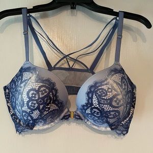 Victoria Secret Bra